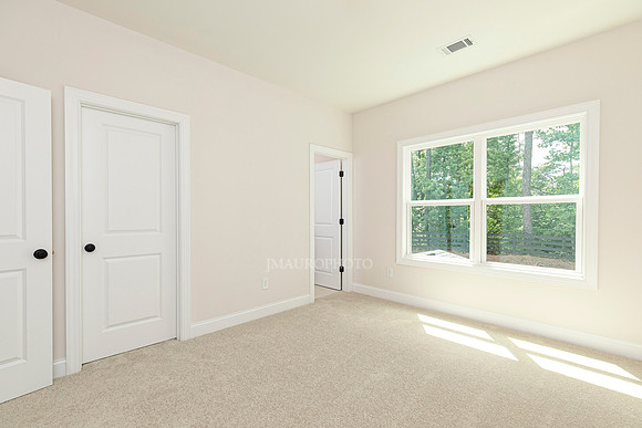 Hillside Farmhouse-37
