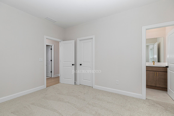 Hillside Farmhouse-38