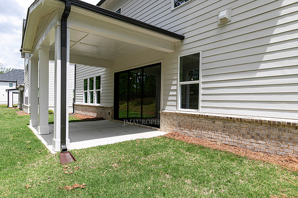 Hillside Farmhouse-45