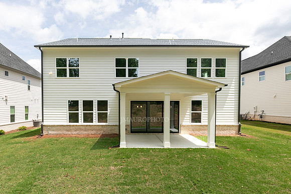 Hillside Farmhouse-46