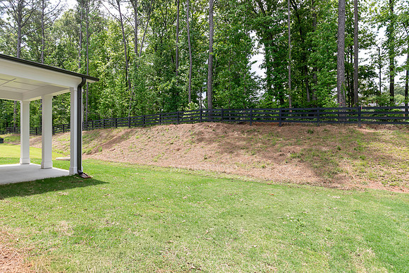 Hillside Farmhouse-47