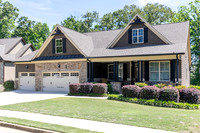 601 Hanover Dr-2