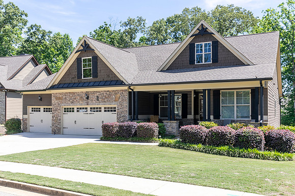 601 Hanover Dr-2