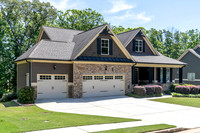 601 Hanover Dr-3