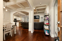 601 Hanover Dr-4