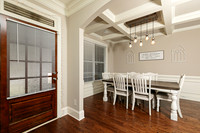 601 Hanover Dr-5