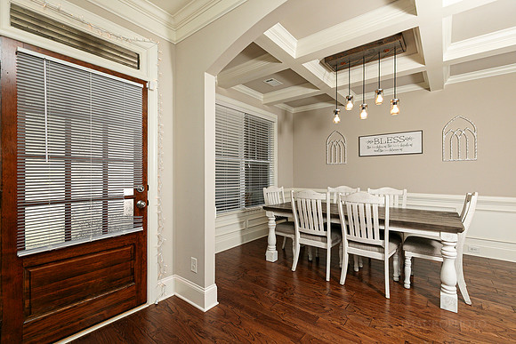 601 Hanover Dr-5