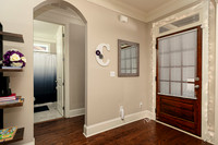 601 Hanover Dr-6