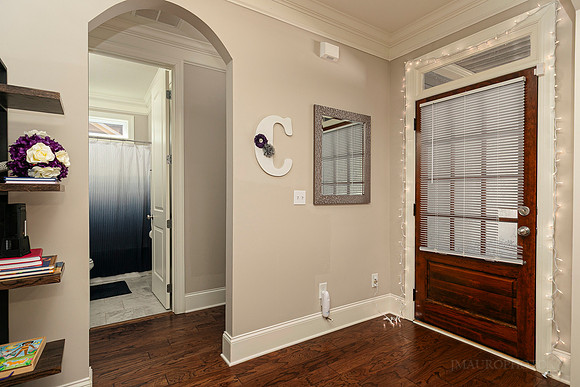 601 Hanover Dr-6