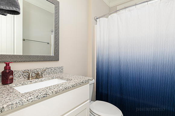 601 Hanover Dr-7