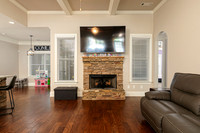 601 Hanover Dr-10