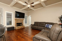 601 Hanover Dr-11