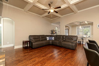 601 Hanover Dr-12