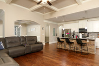601 Hanover Dr-13