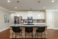 601 Hanover Dr-14