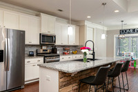 601 Hanover Dr-15