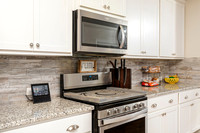 601 Hanover Dr-16