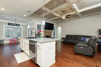601 Hanover Dr-17