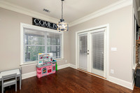 601 Hanover Dr-18