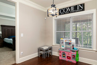 601 Hanover Dr-19