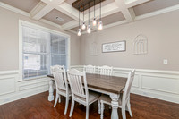 601 Hanover Dr-20