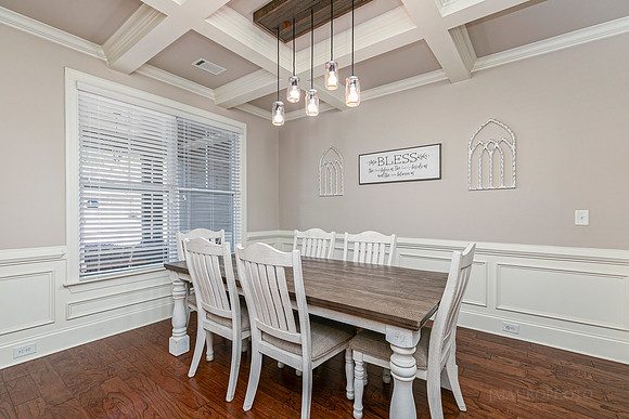601 Hanover Dr-20