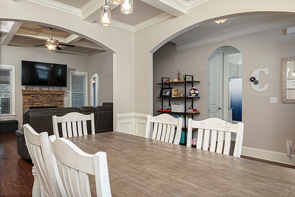 601 Hanover Dr-21
