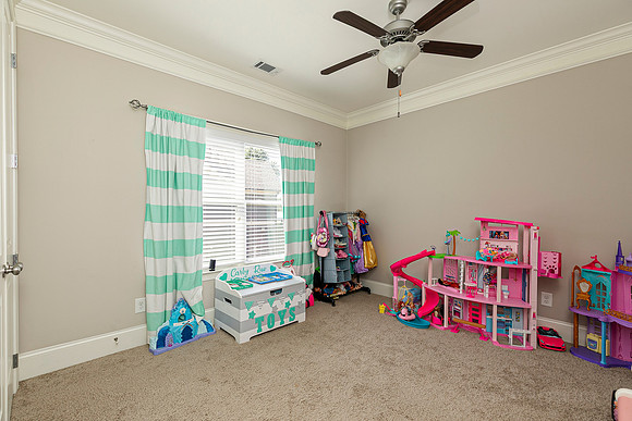 601 Hanover Dr-22