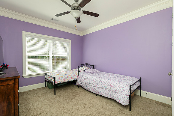 601 Hanover Dr-23