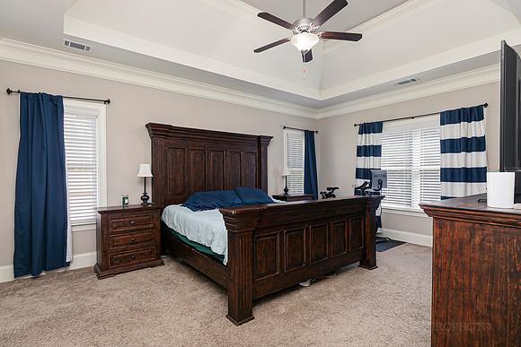 601 Hanover Dr-26