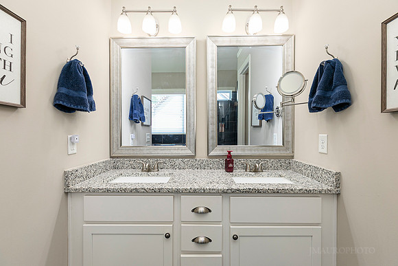 601 Hanover Dr-28