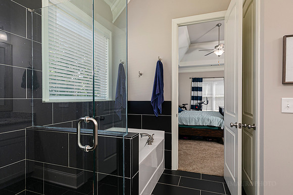 601 Hanover Dr-30