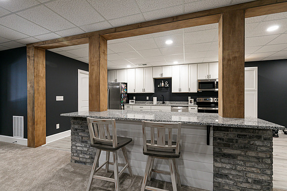 601 Hanover Dr-41