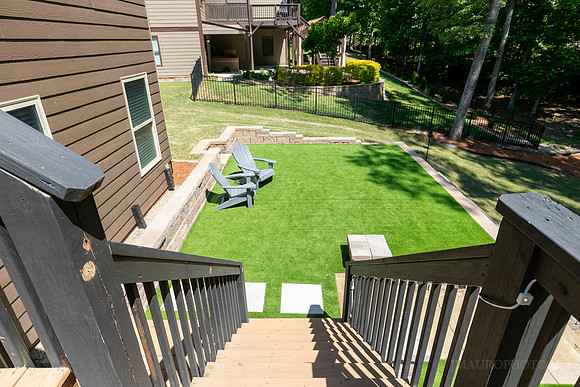 601 Hanover Dr-45
