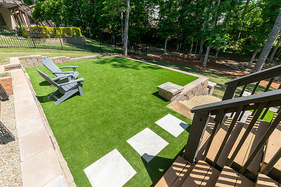 601 Hanover Dr-47