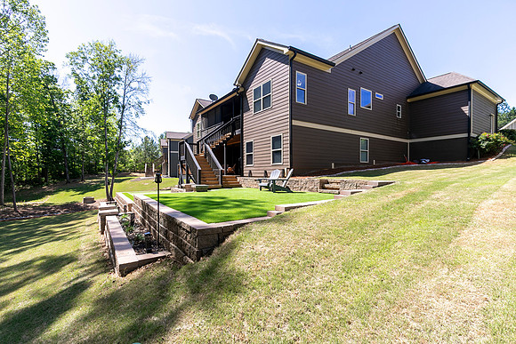 601 Hanover Dr-50