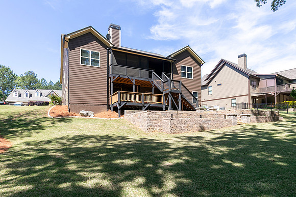 601 Hanover Dr-51