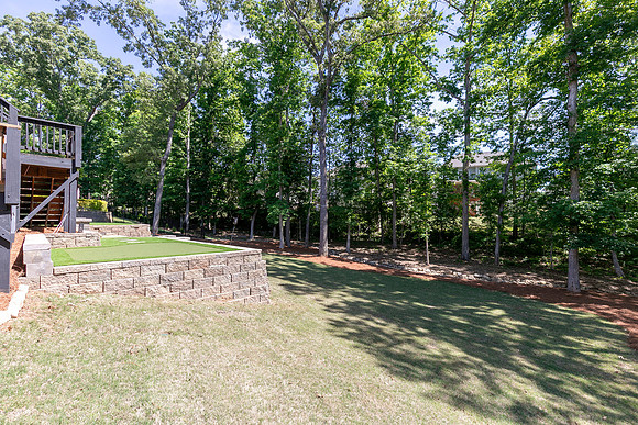 601 Hanover Dr-54