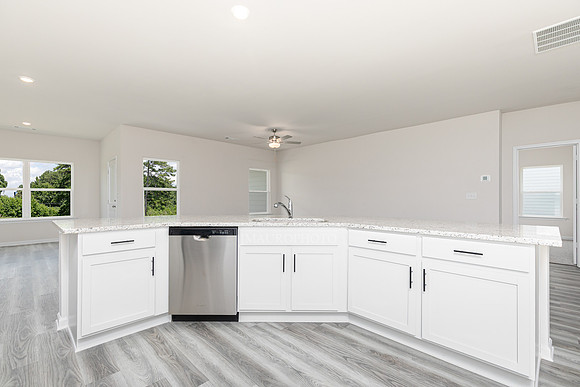 Kitchen-3