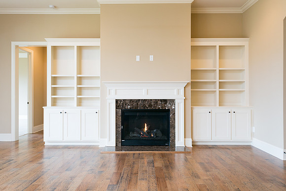 Family Room-6