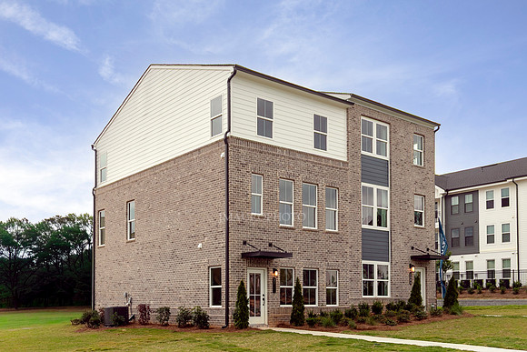 Croftside-1