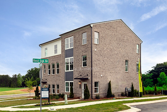 Croftside-2