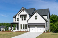 Hendricks Transitional-2