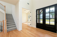 Hendricks Transitional-5
