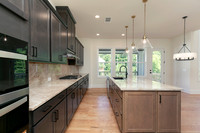 Hendricks Transitional-11