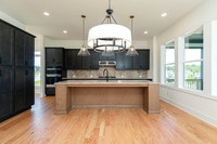 Hendricks Transitional-13
