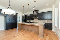 Hendricks Transitional-14