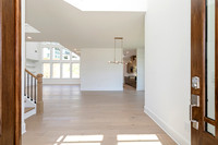 Hendricks Transitional-4