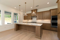Hendricks Transitional-11