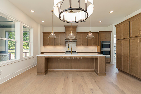 Hendricks Transitional-12